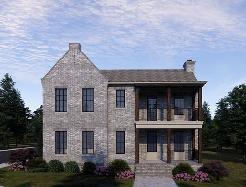 102 Cardiff Drive N Spring Hill TN 37174