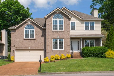 6997 Calderwood Dr Antioch TN 37013