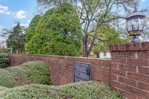 Photo of 2116 Hobbs Rd #N3, Nashville, TN 37215 (MLS # 3164348)