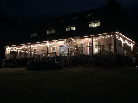 1705 Highway 141 N Hartsville TN 37074