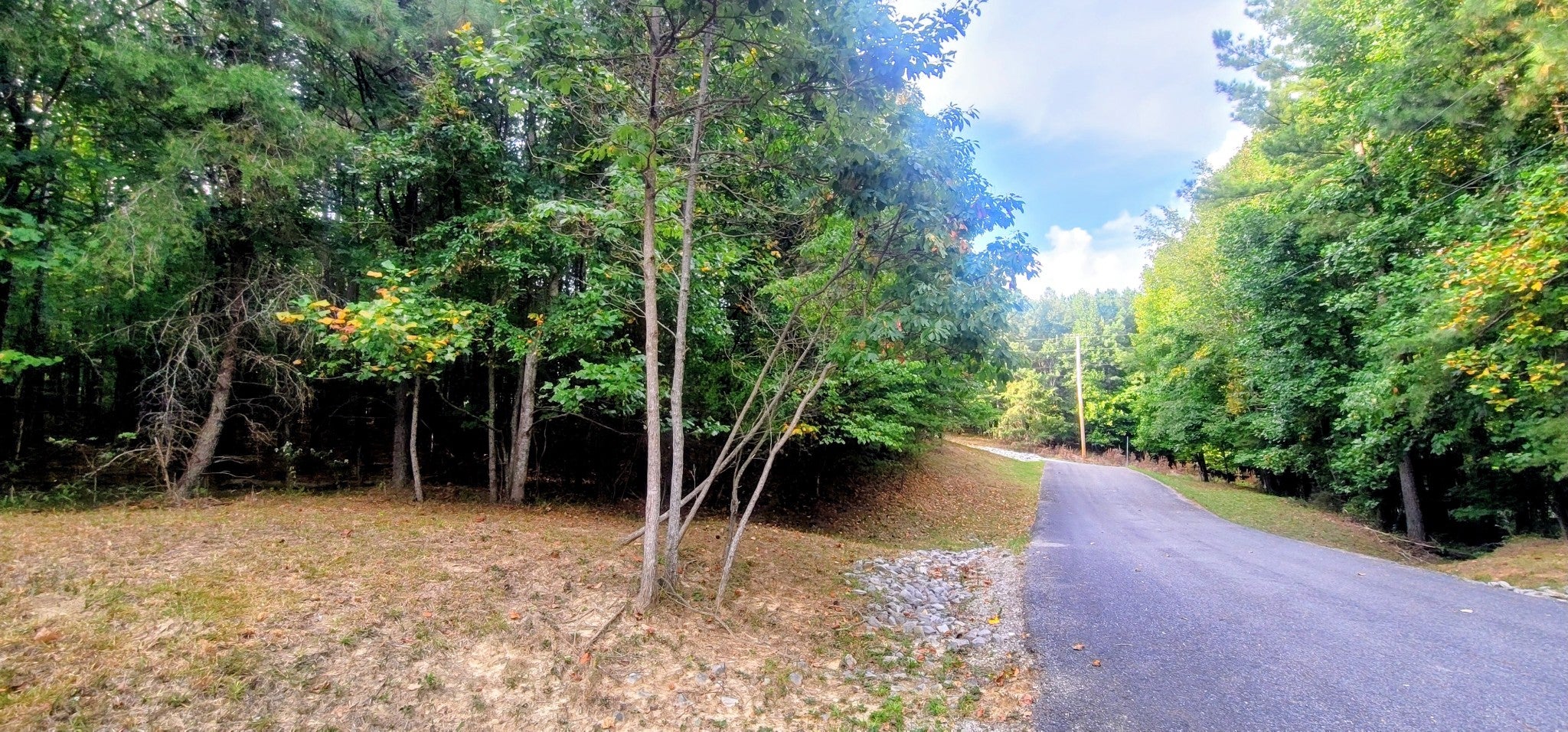 0 Sunset Rd