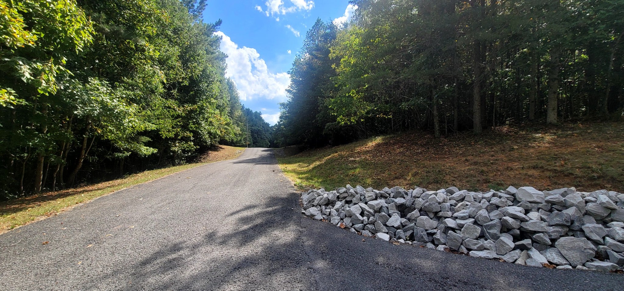 0 Sunset Rd