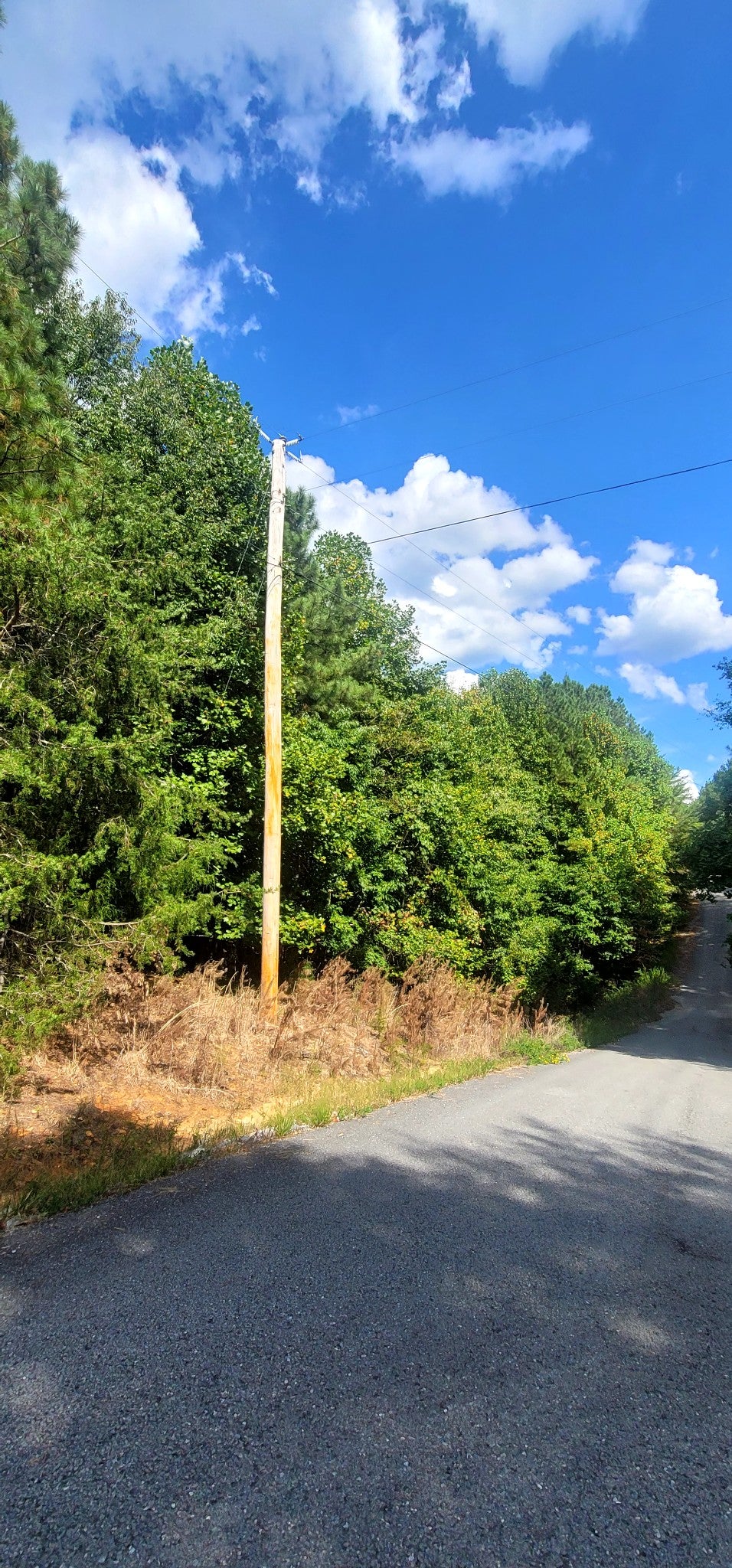 0 Sunset Rd