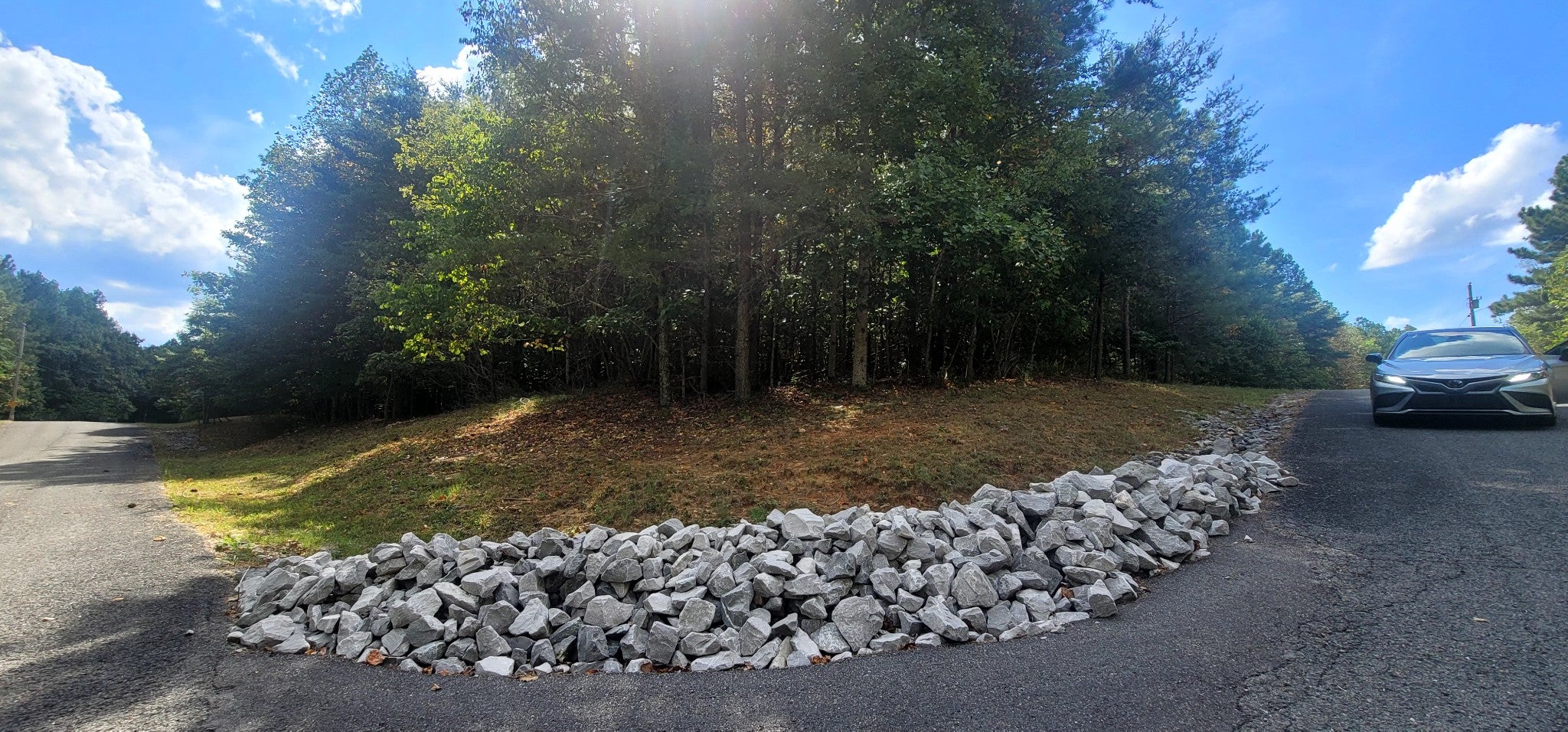 0 Sunset Rd