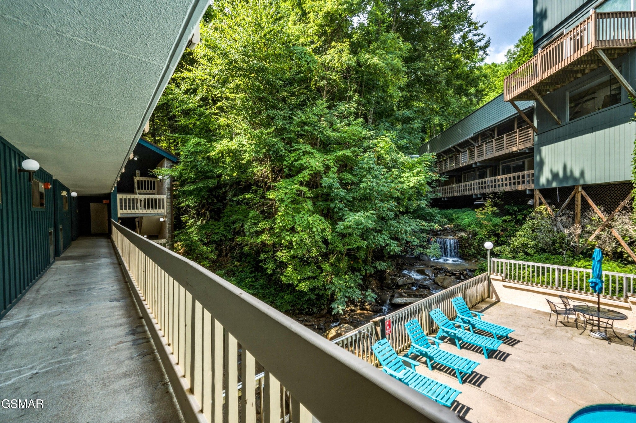 1435 Wiley Oakley Drive 167