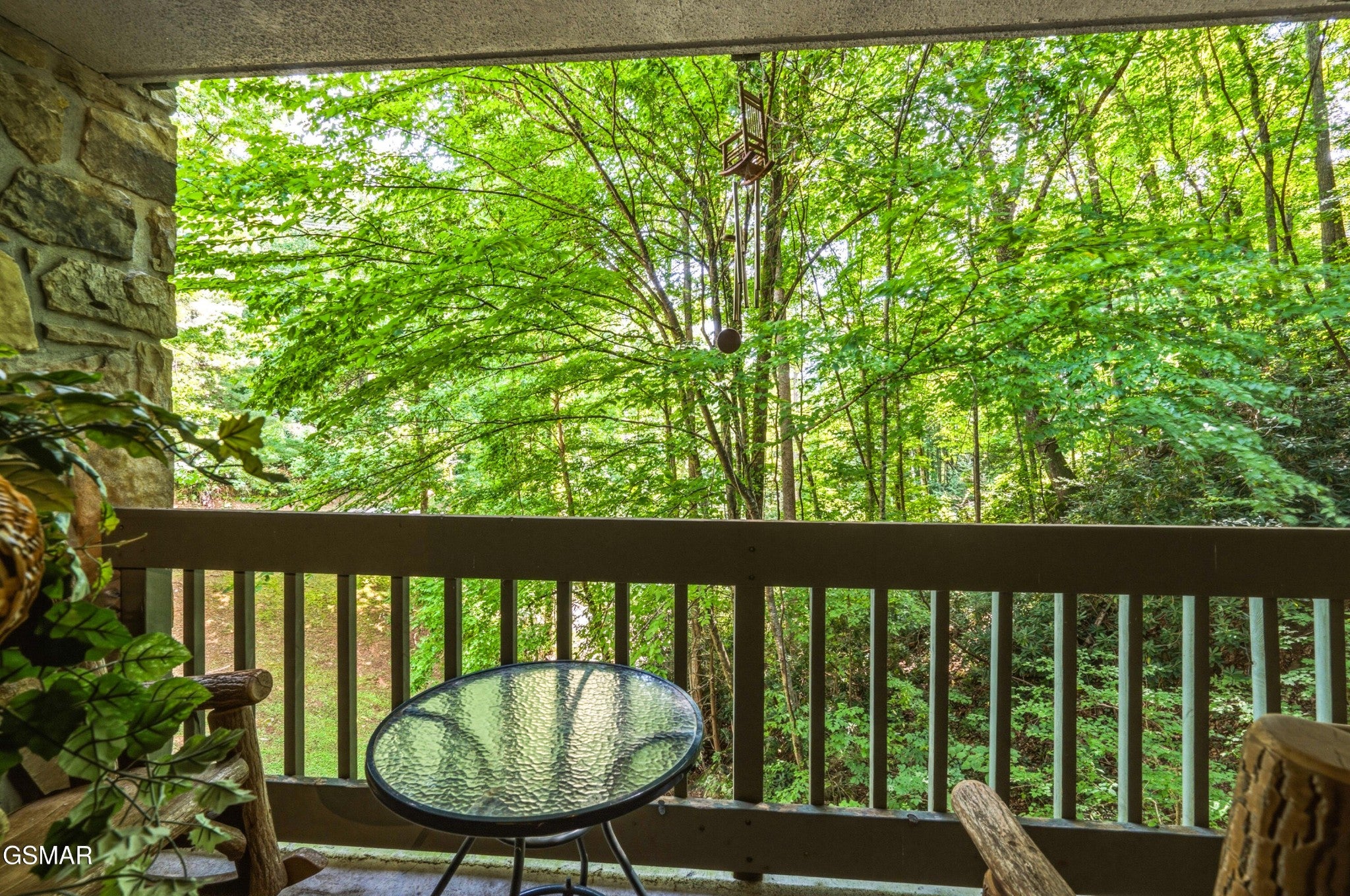 1435 Wiley Oakley Drive 167