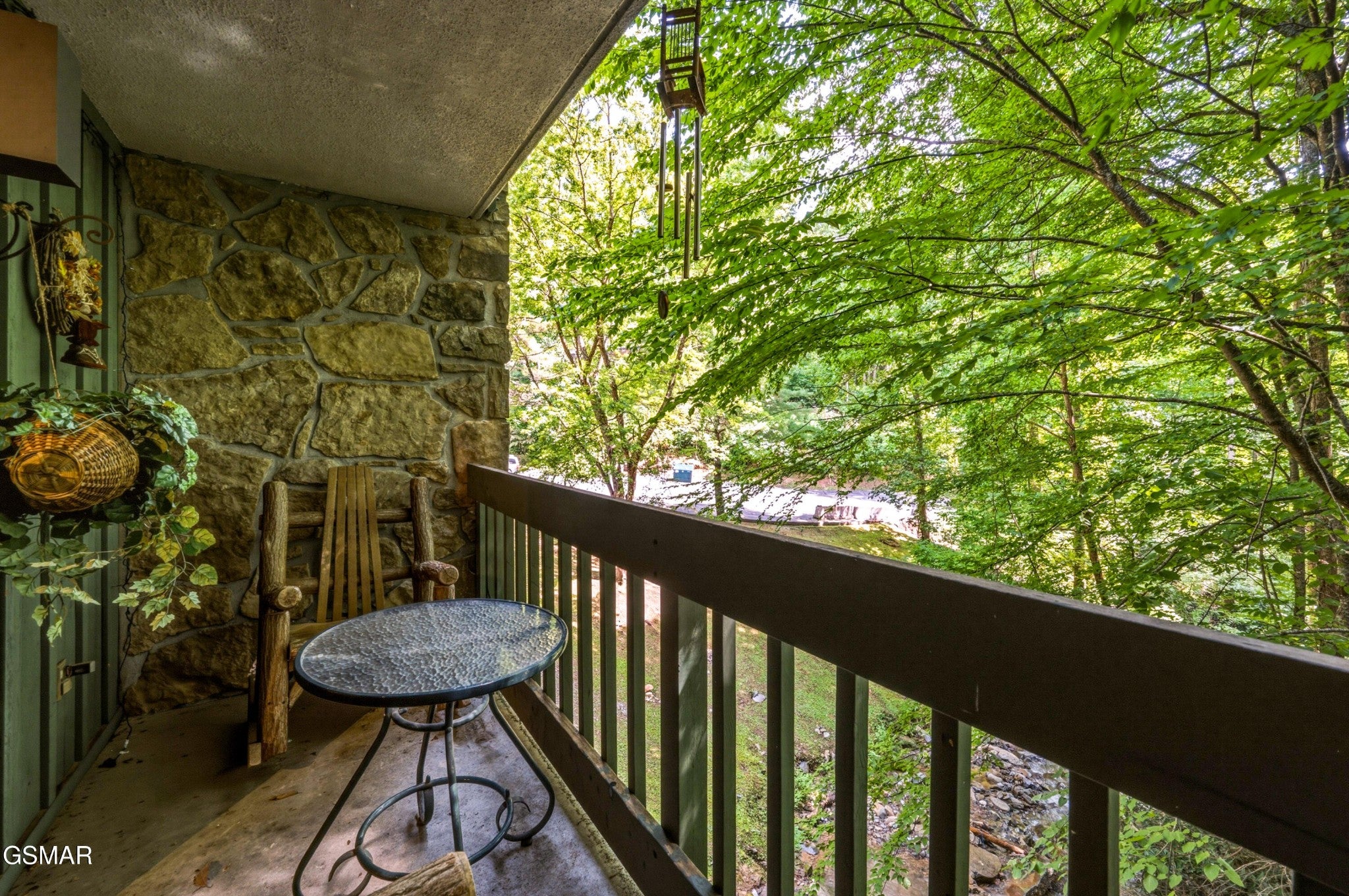1435 Wiley Oakley Drive 167
