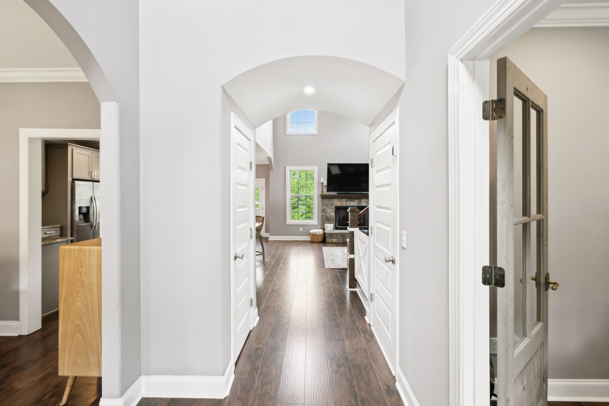 7056 Oak Brook Terrace