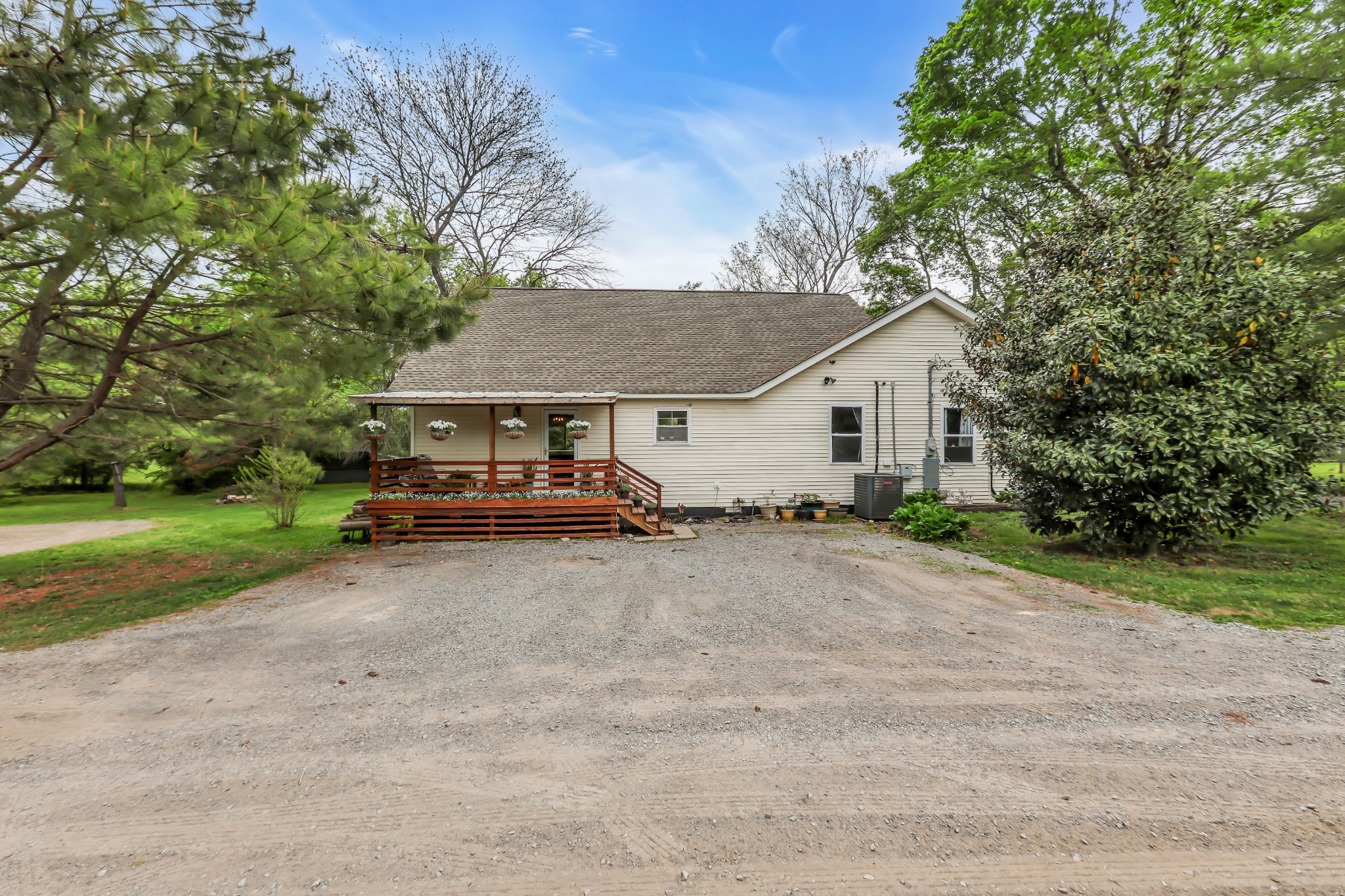 1441 Long Hollow Pike