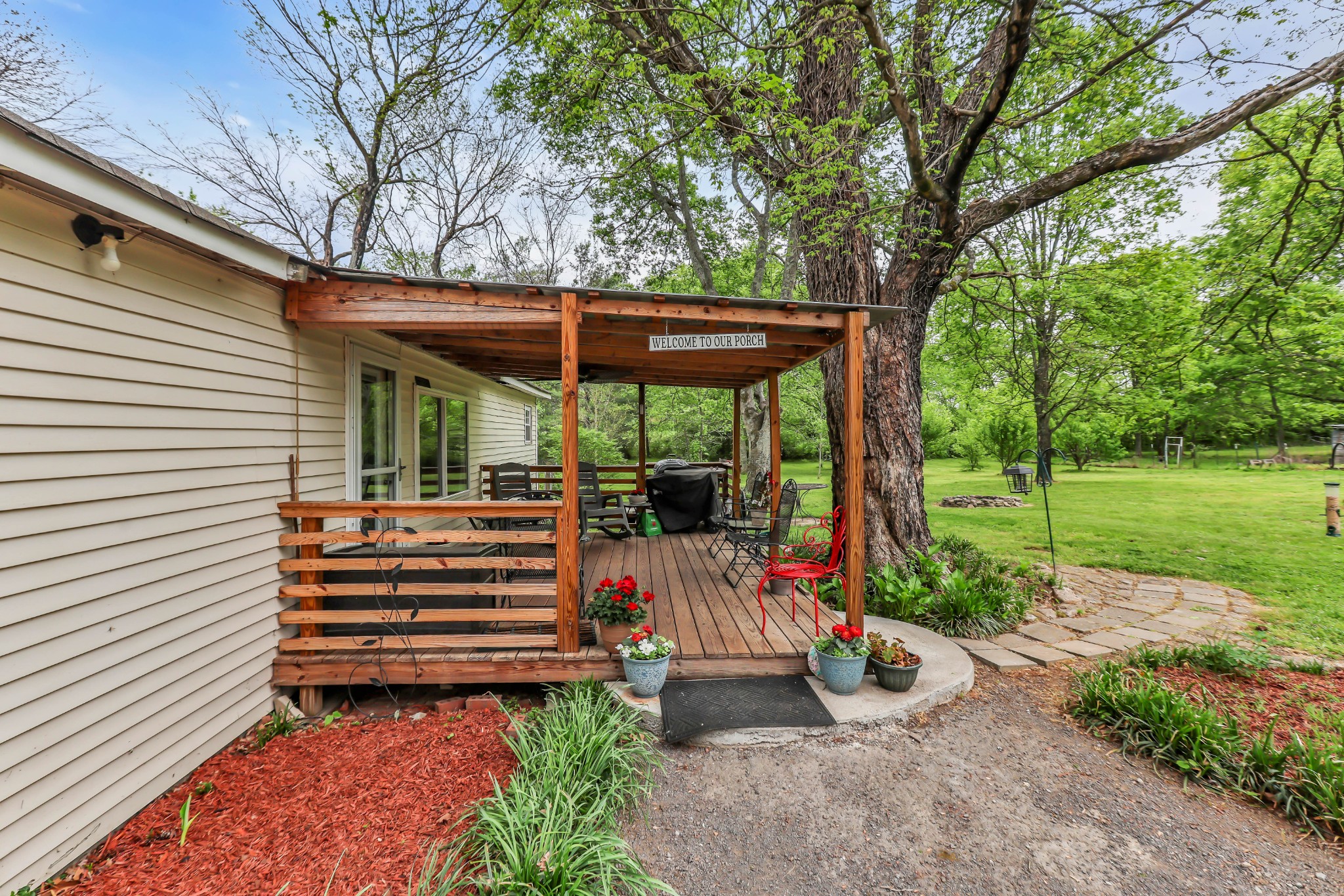 1441 Long Hollow Pike