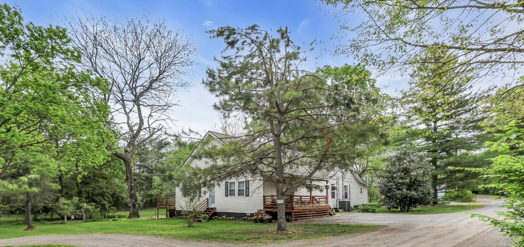 1441 Long Hollow Pike