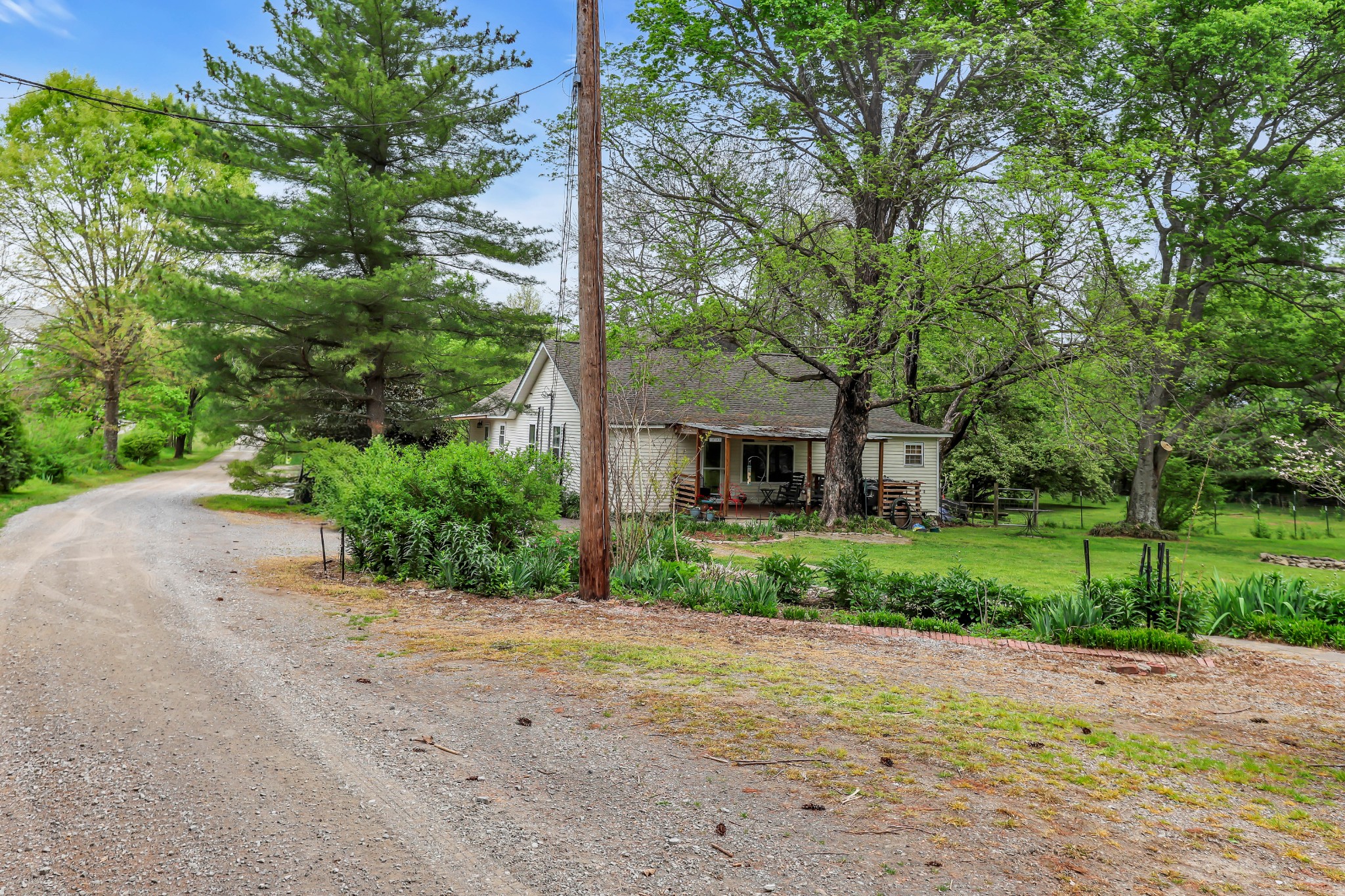 1441 Long Hollow Pike