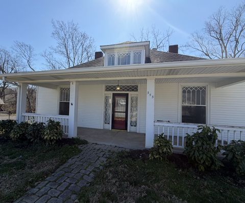 353 Tusculum Rd Nashville TN 37211