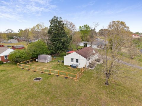 817 Marlin Pass Madison TN 37115