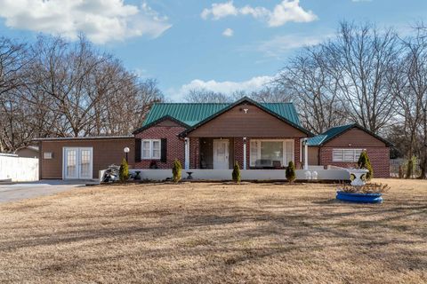 709 Florence Cir Madison TN 37115