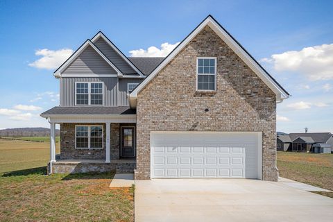 185 Jersey Pike, Sparta, TN 38583 - MLS#: 2756797
