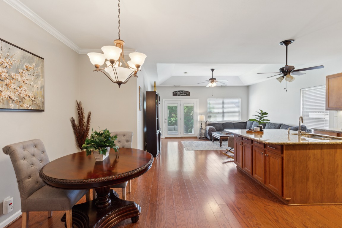 1069 Misty Morn Cir