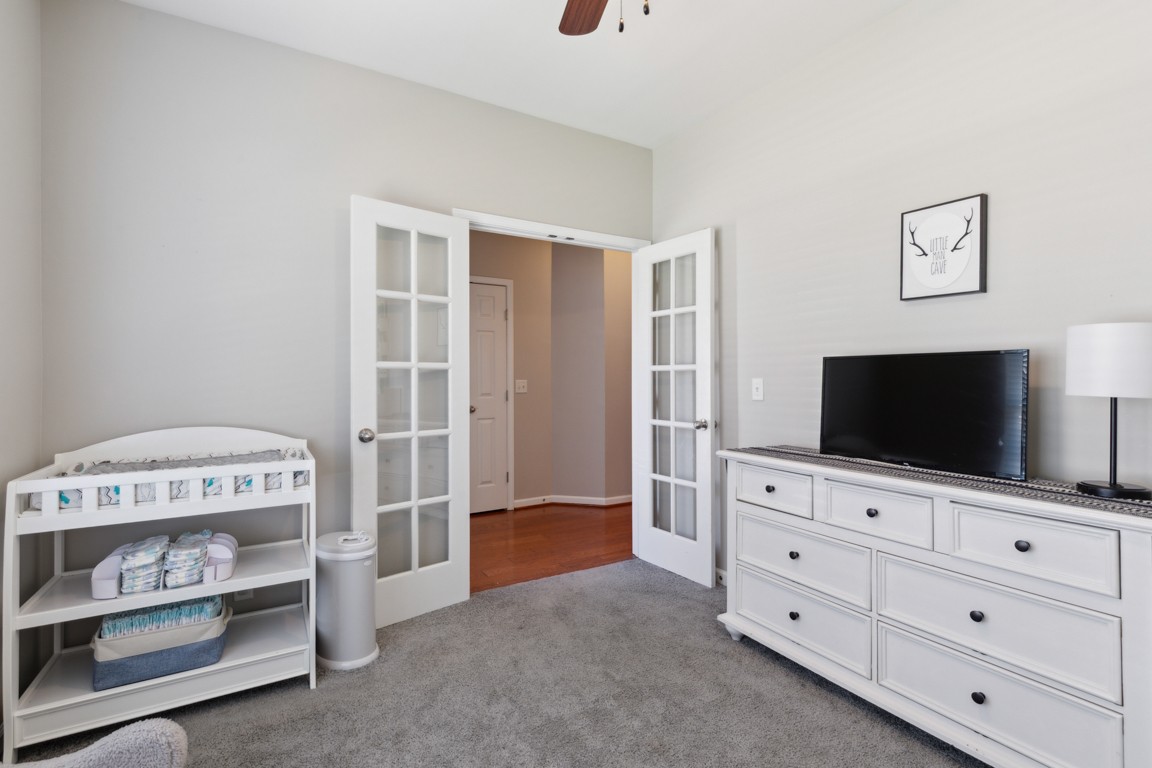 1069 Misty Morn Cir
