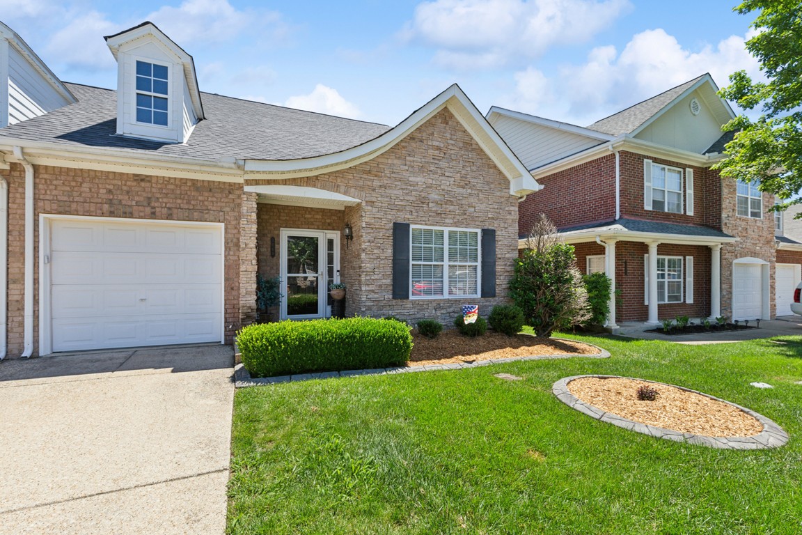 1069 Misty Morn Cir