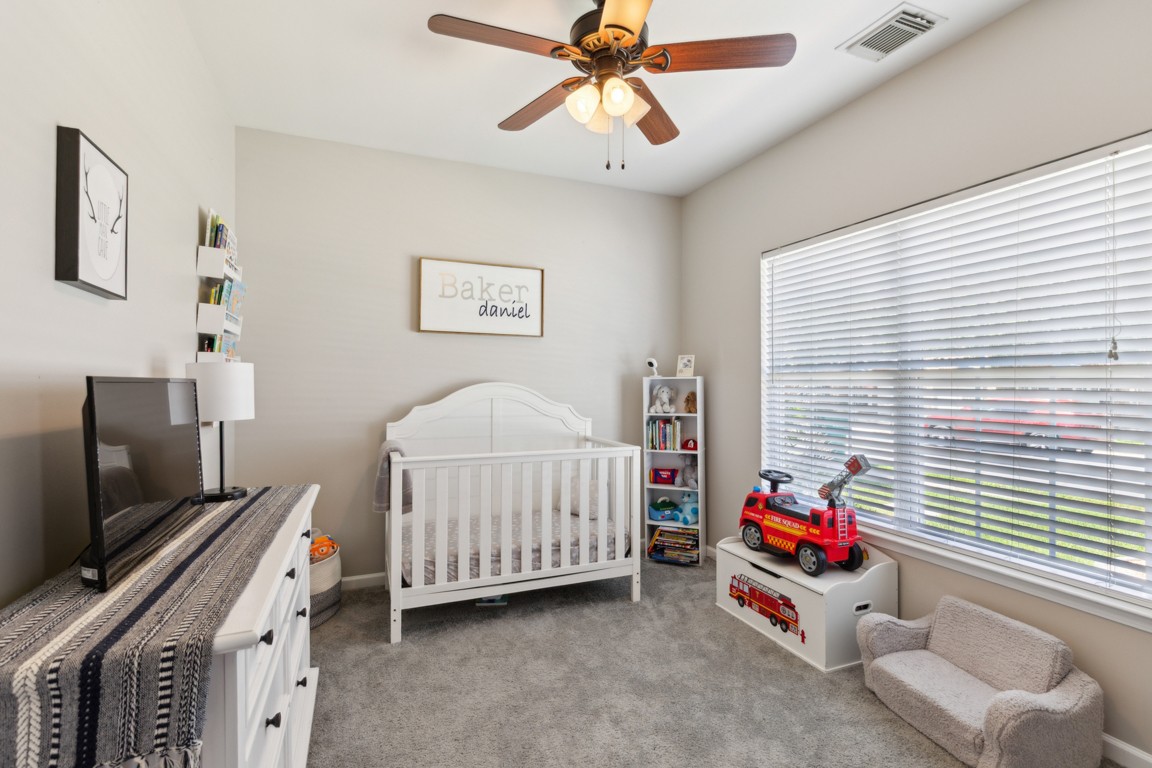 1069 Misty Morn Cir