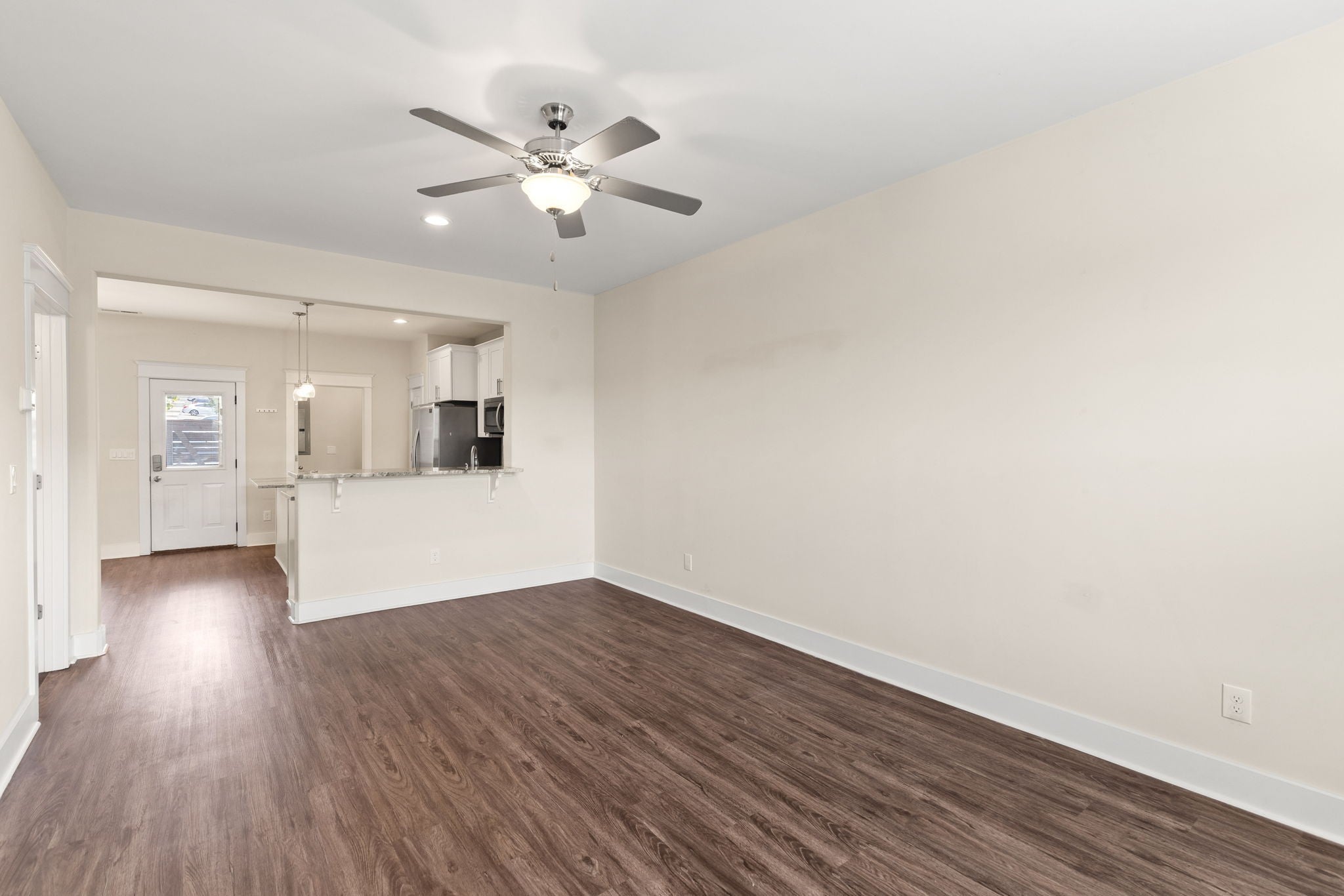 732H Old Hickory Blvd