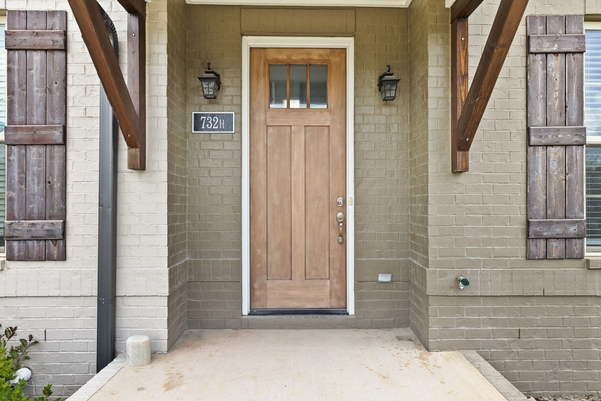 732H Old Hickory Blvd