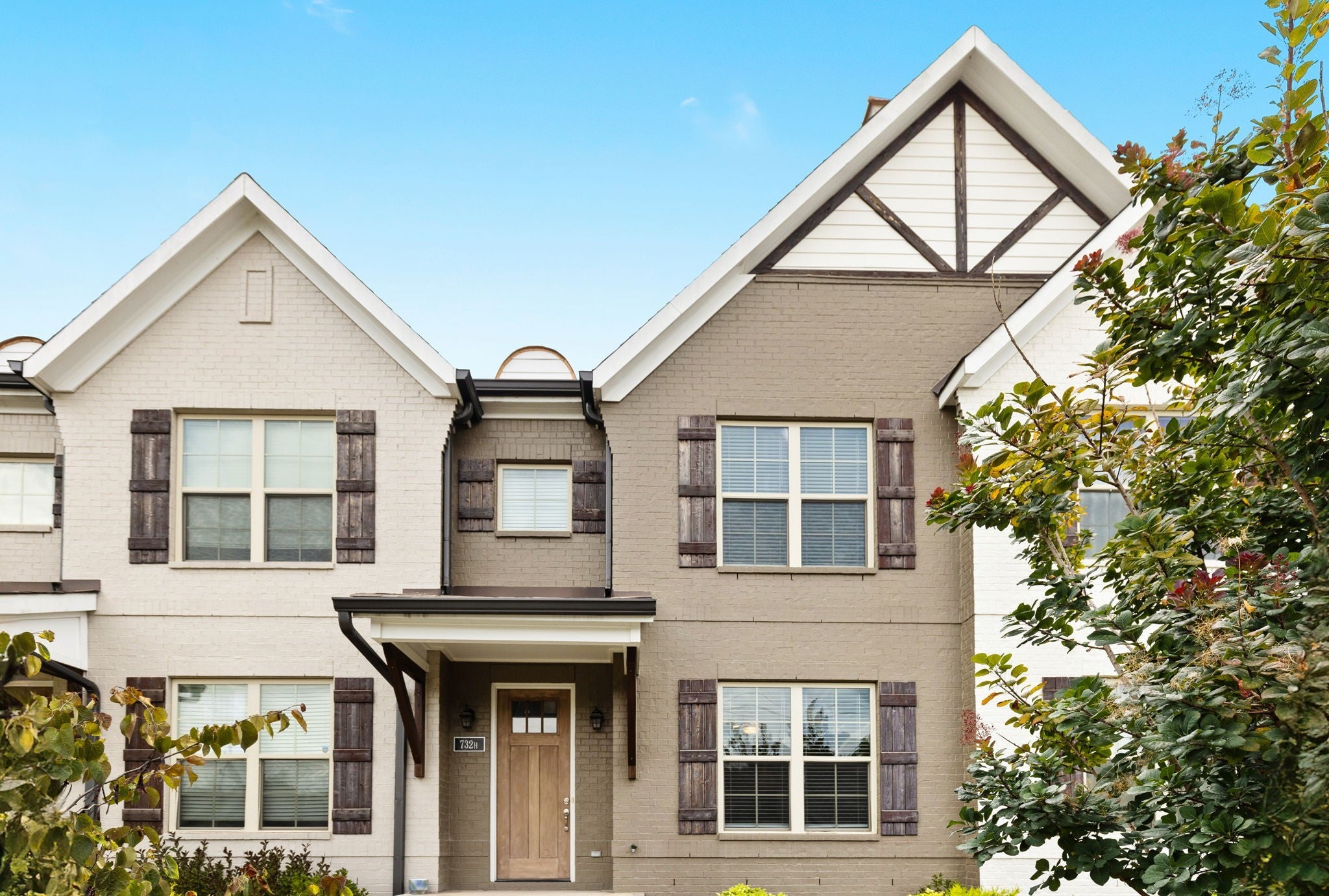 732H Old Hickory Blvd