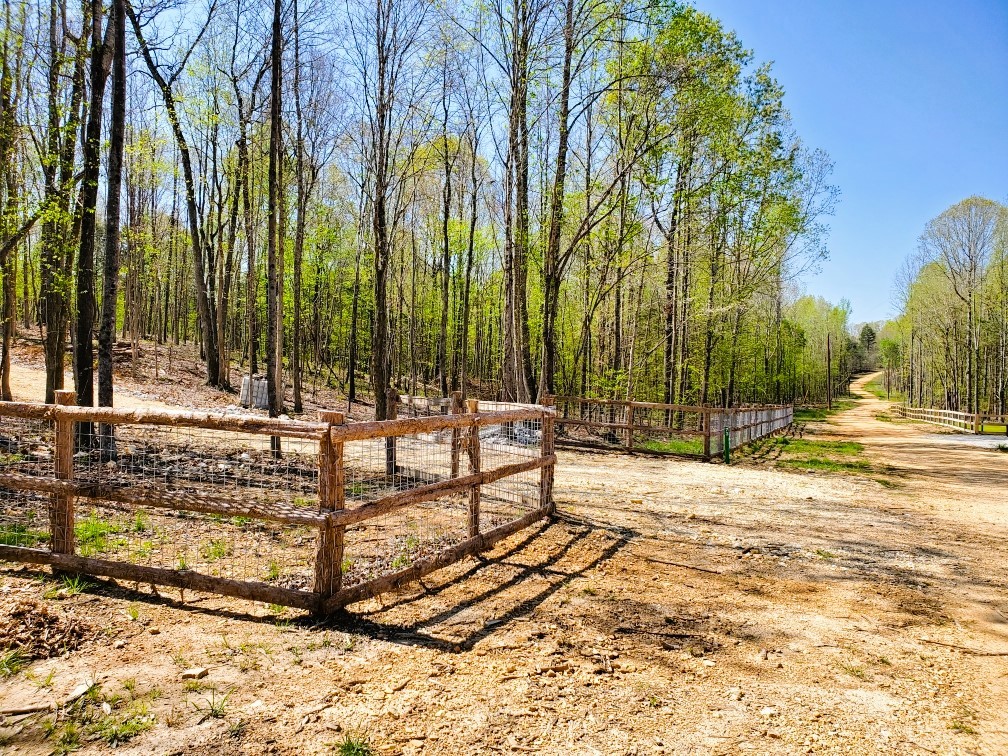 73 Three Pines Rd