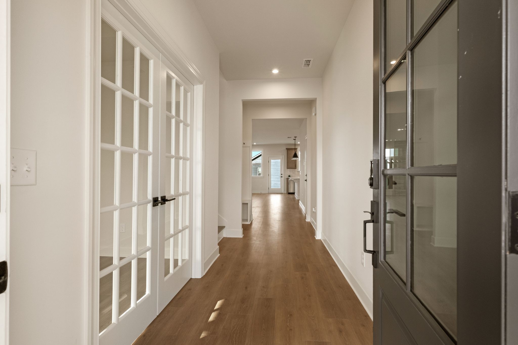 952 Pleasant Ridge Run