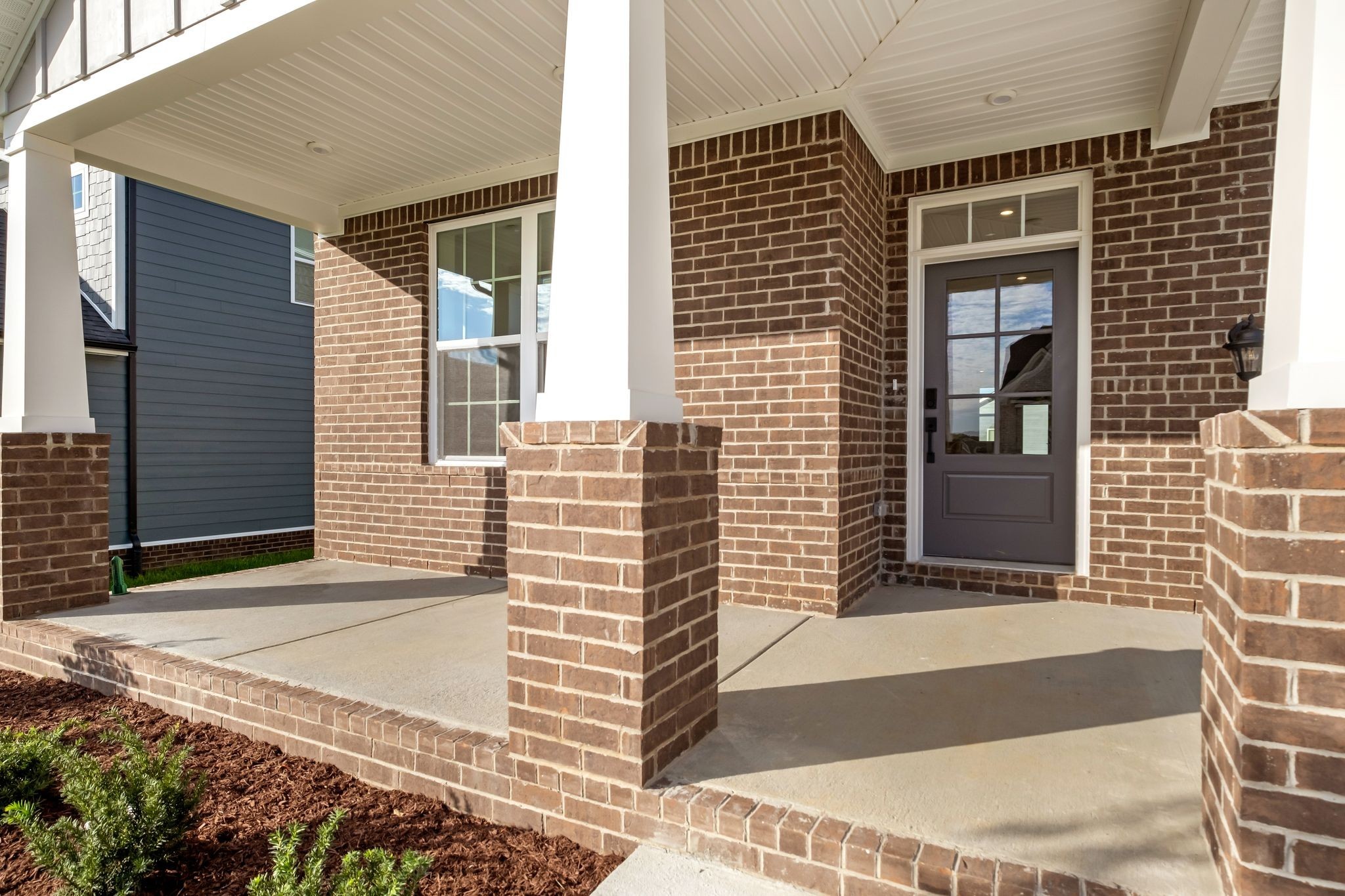 952 Pleasant Ridge Run