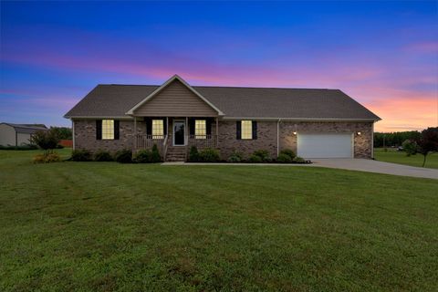 288 Springwater Dr Summertown TN 38483