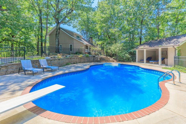 1558 POWDER SPRINGS CIR, FLINTSTONE, GA 30725 - Image 8d259ee207bb1260e6bf9f29f8edce5d/1807987822