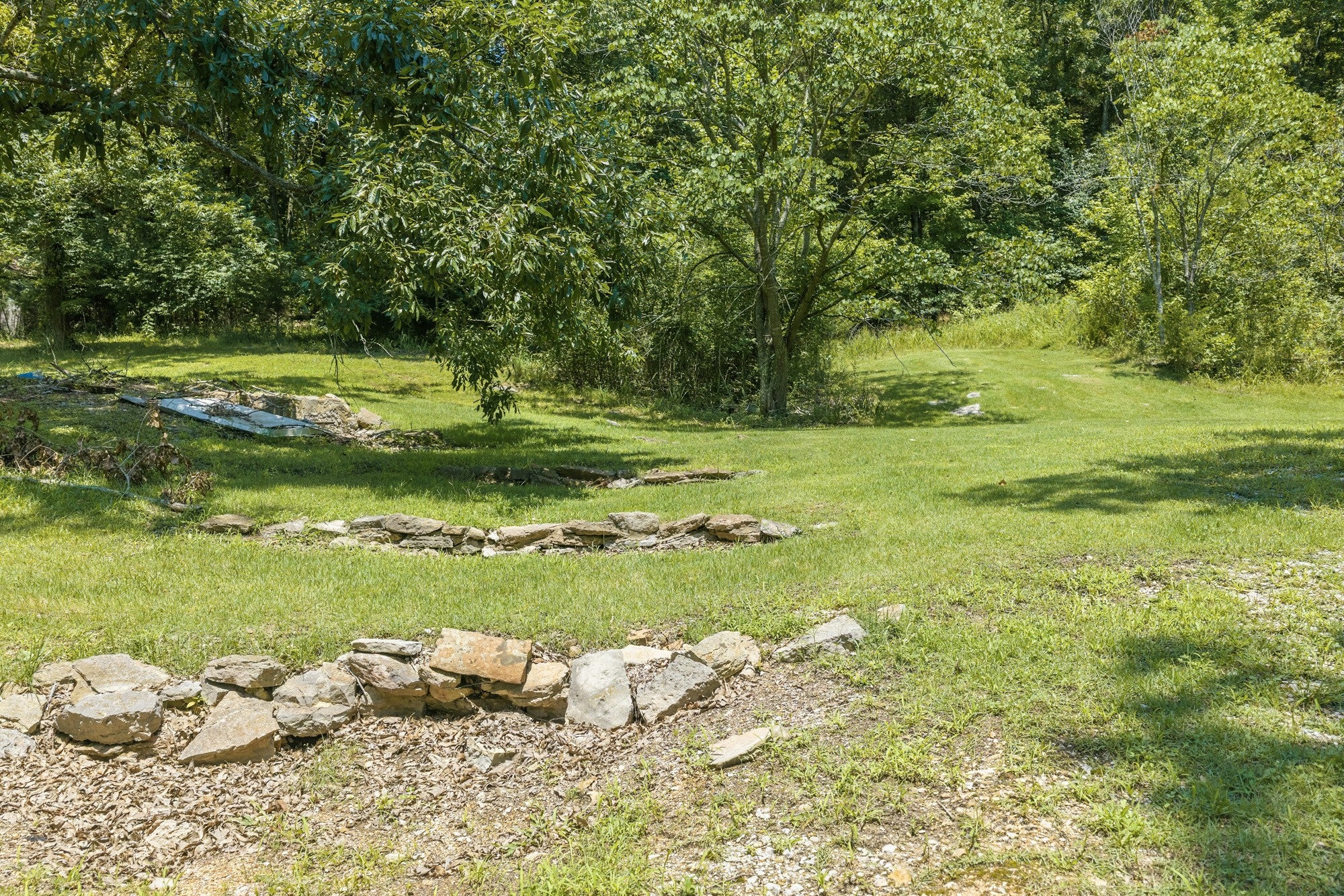 9558 Mount Carmel Rd
