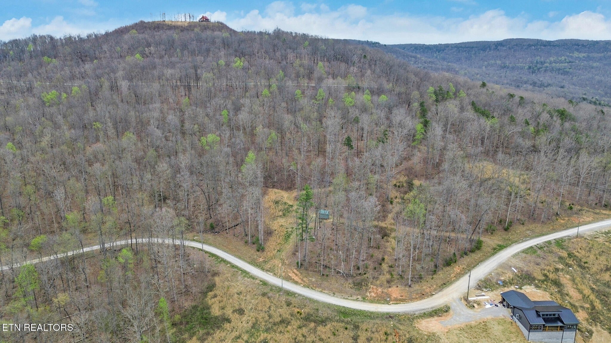 0 Tomahawk Rd