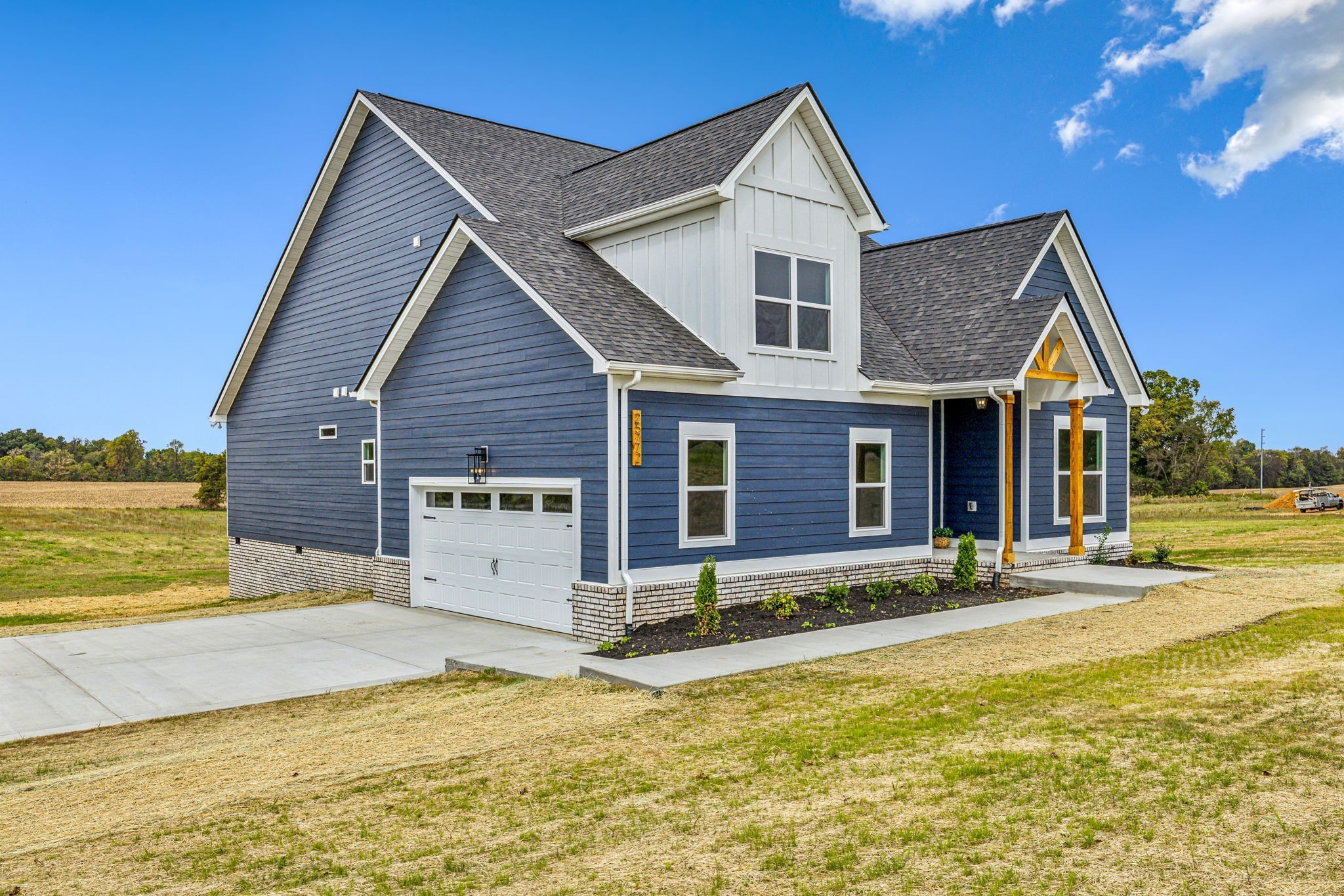 25772 Highway 49 E