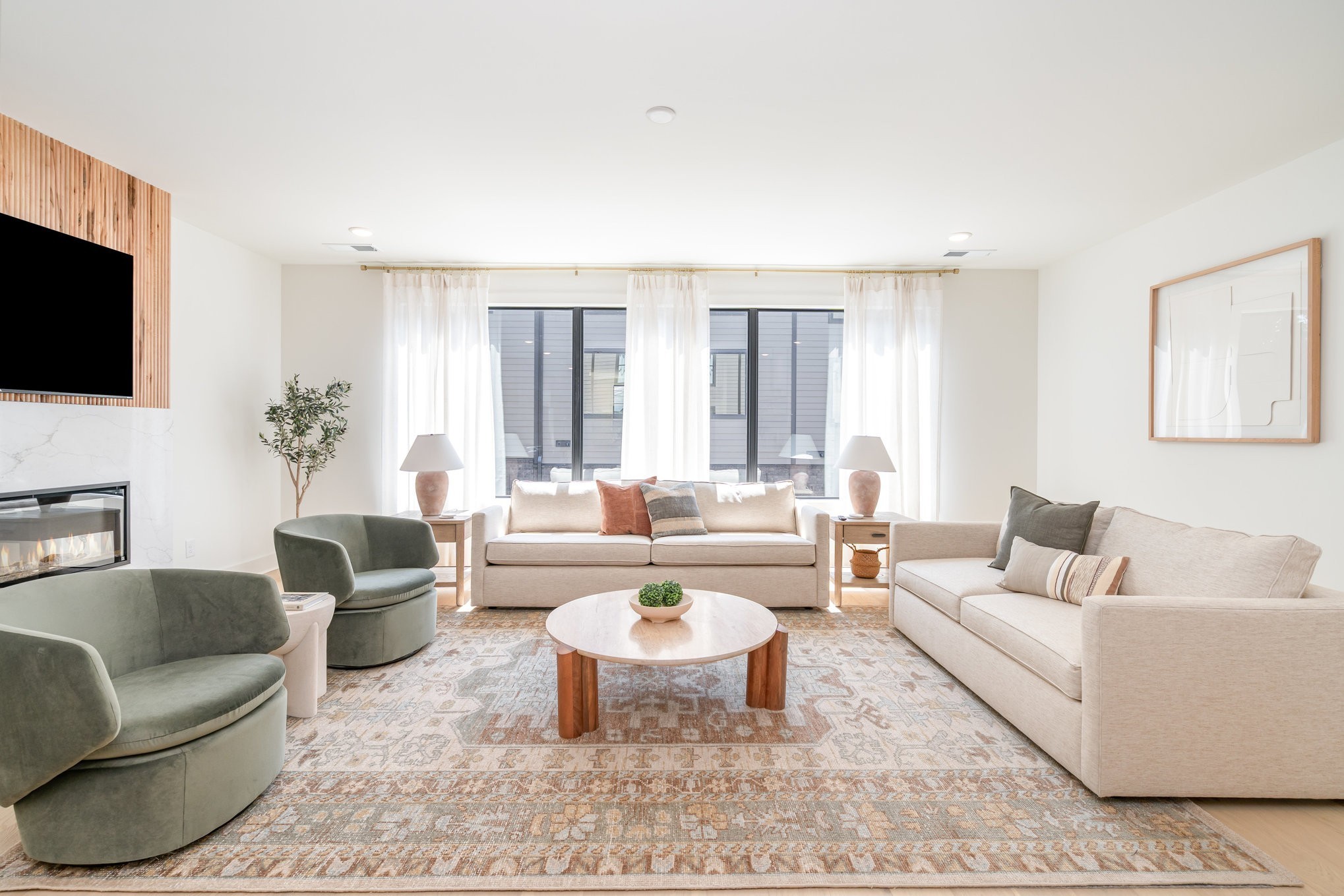 542A Rosedale Ave 10