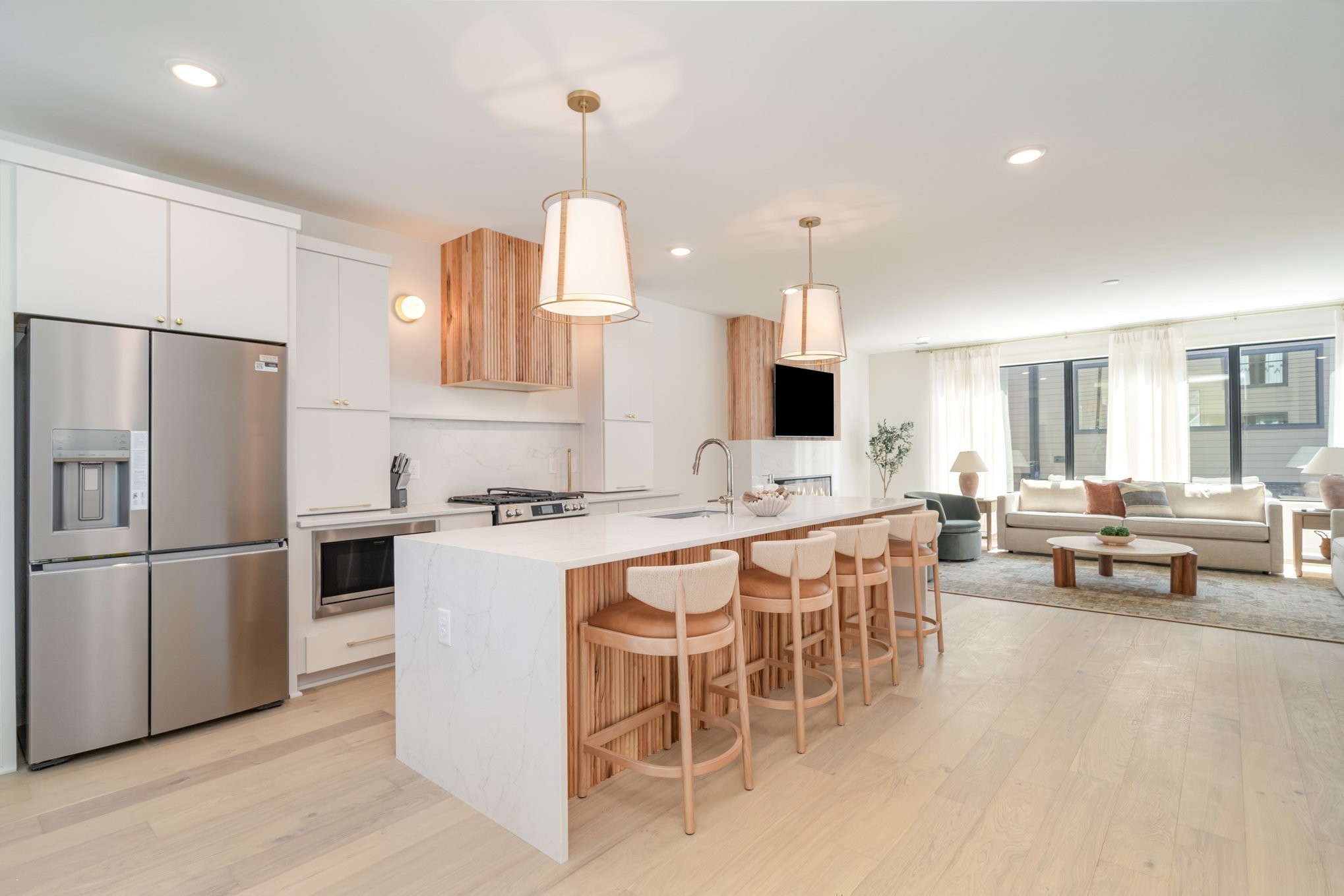 542A Rosedale Ave 10