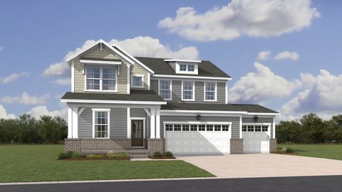 570 Sugarberry Court Clarksville TN 37043