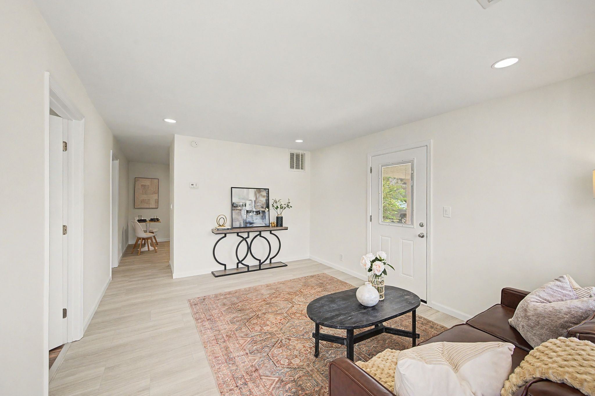 611 Boscobel St Unit A