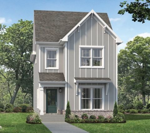 Photo of 328 Cypress Pvt Way, Gallatin, TN 37066 (MLS # 3186027)