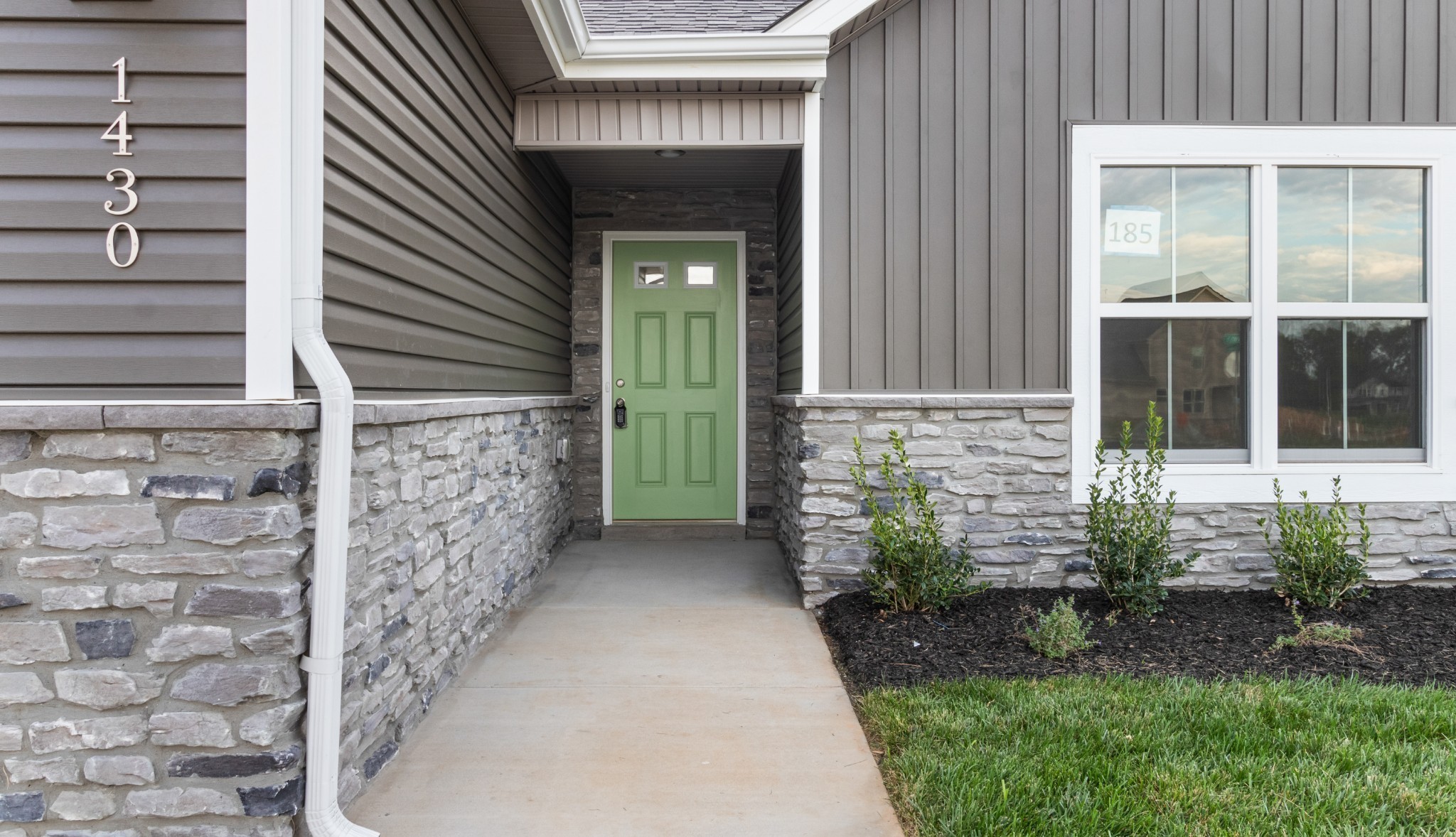 361 Galway Dr