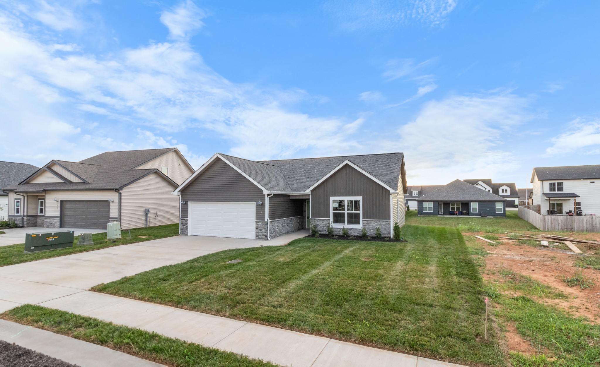361 Galway Dr