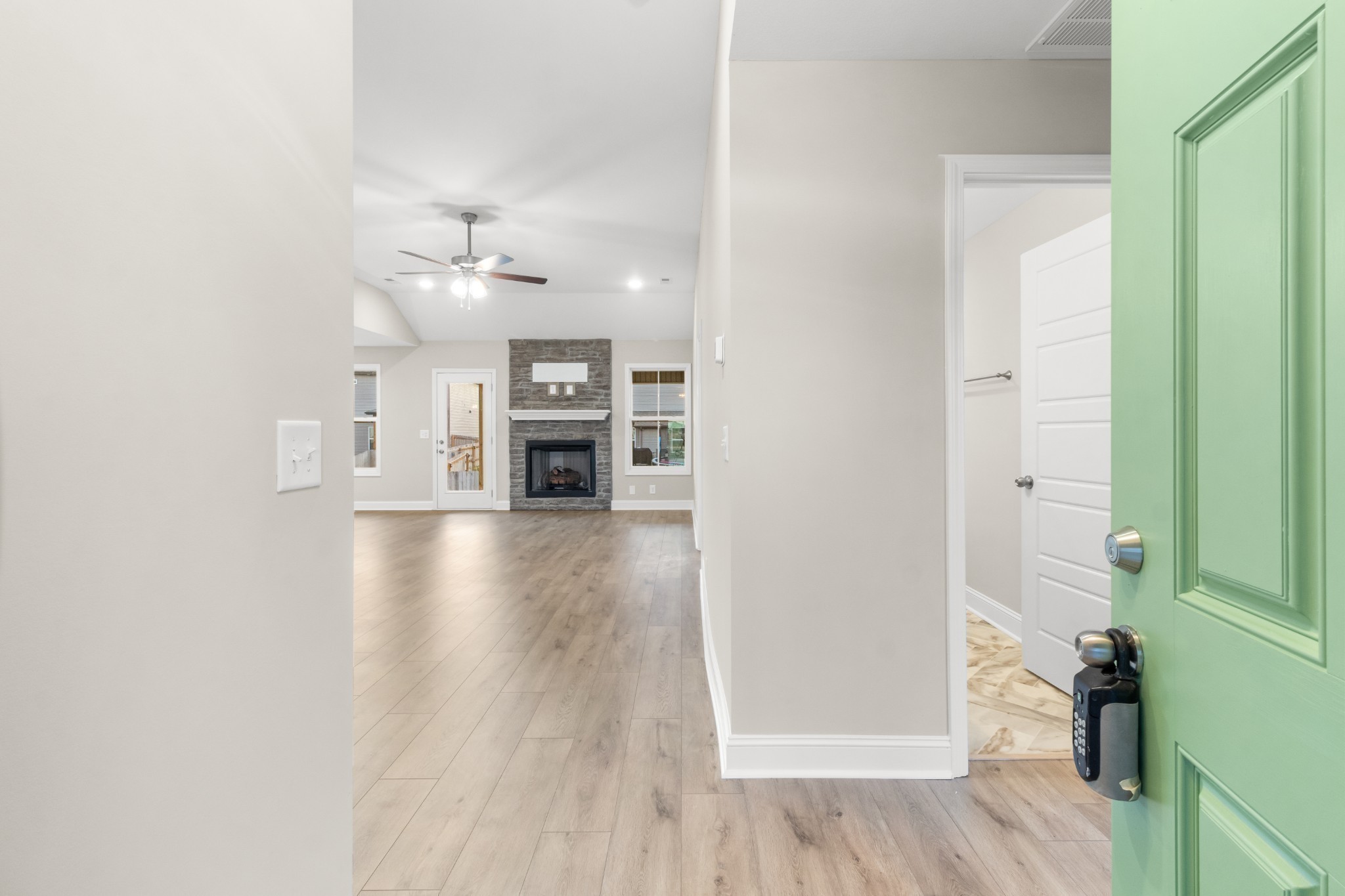 361 Galway Dr