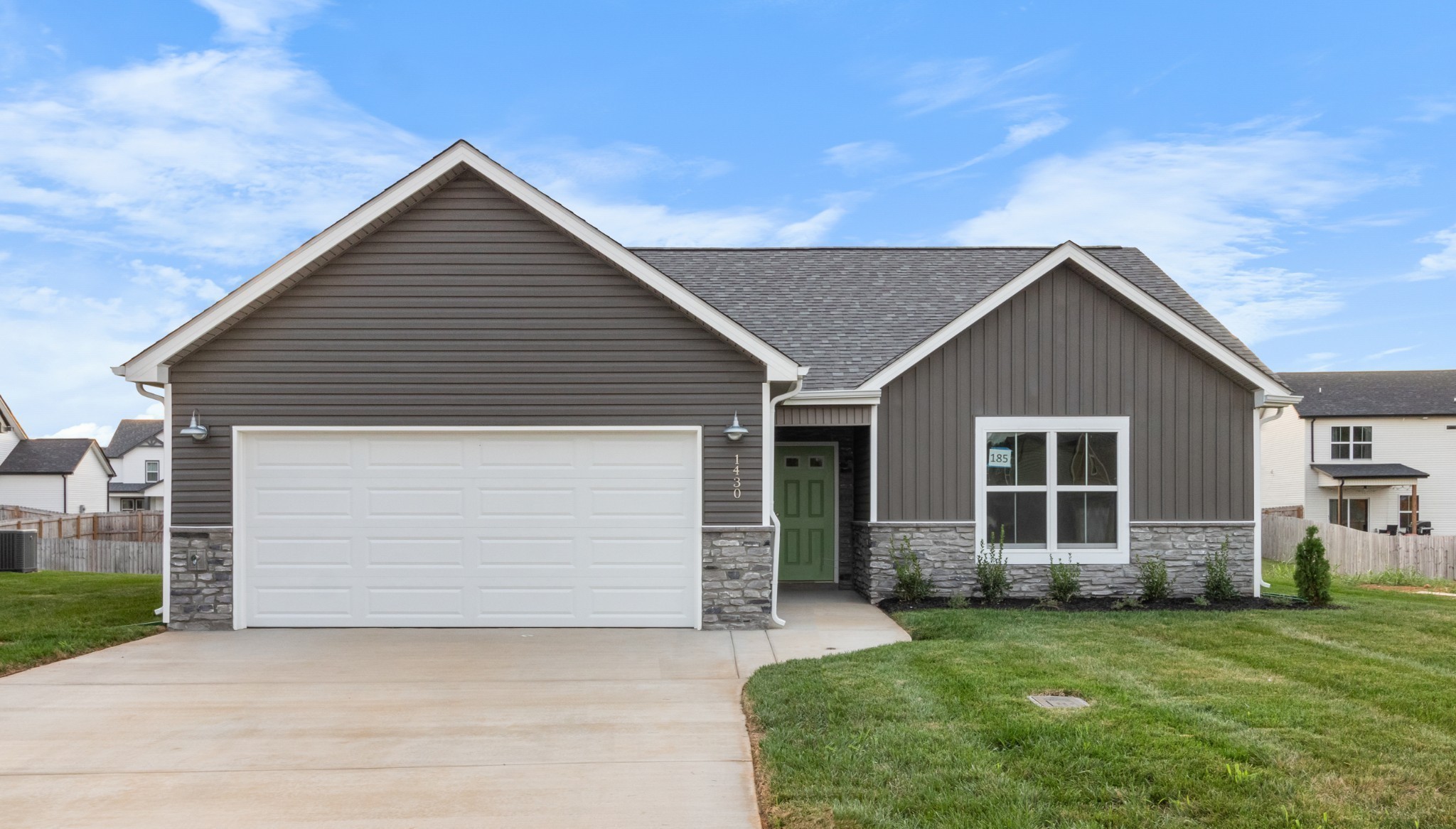 361 Galway Dr