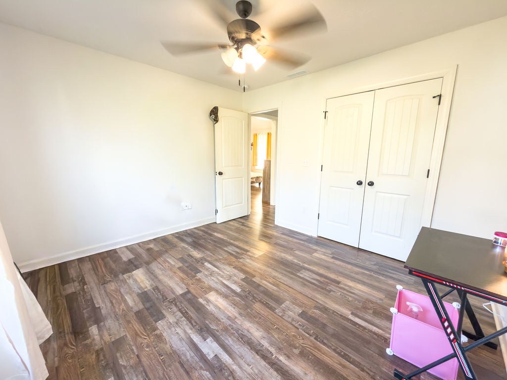 392 Scott Rd
