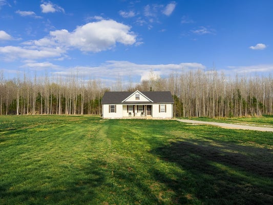 392 SCOTT RD, SHARON GROVE, KY 42280 - Image 8d2b73637b23edc8d75718e1c01e6e0d/2821095268
