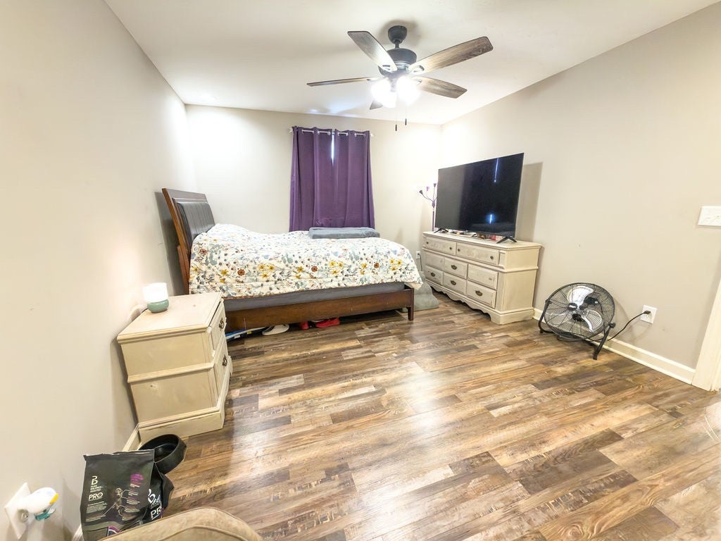 392 Scott Rd