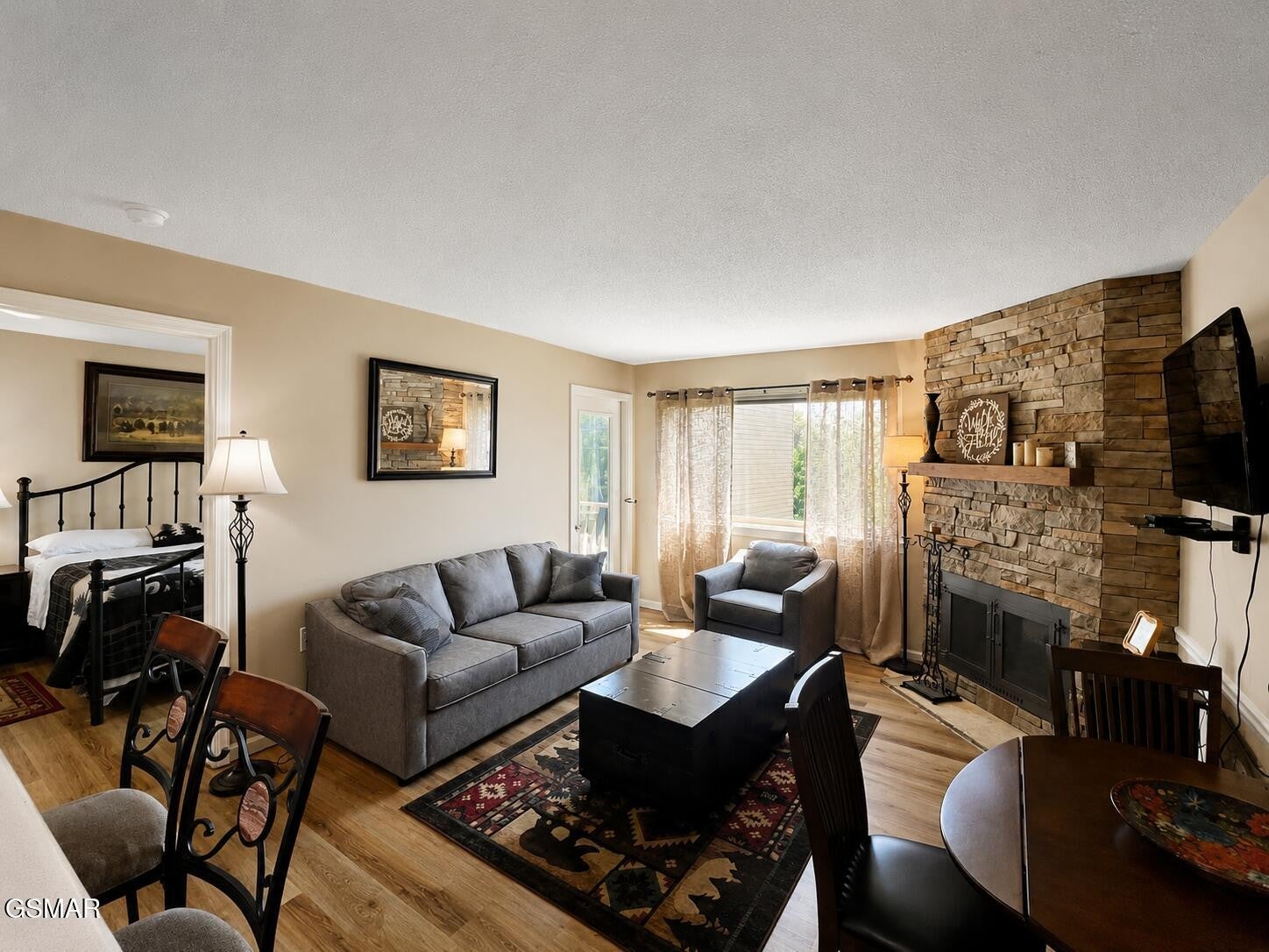 1380 Ski View Drive 2103