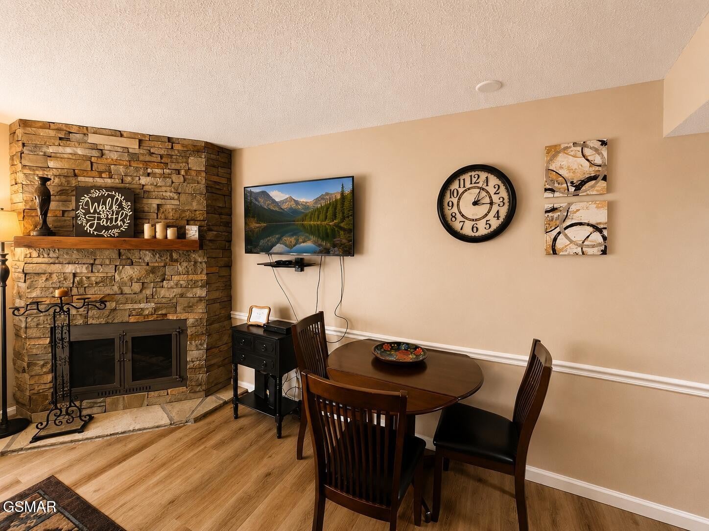 1380 Ski View Drive 2103