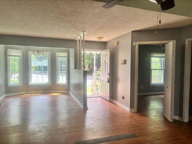 1004 Reelfoot Ct